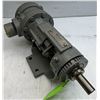 Image 2 : ACS GROUP #075-00370-02 Rotary Pump