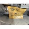Image 3 : ACS GROUP #075-00370-02 Rotary Pump
