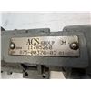 Image 4 : ACS GROUP #075-00370-02 Rotary Pump
