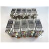 Image 1 : Lot of (10) Autonics #SPB-120-24 Power Supplies