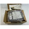 Image 2 : A/D Company #AD-310D / #MSIP-REM-ADJ-AD-310D