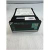 Image 3 : A/D Company #AD-310D / #MSIP-REM-ADJ-AD-310D
