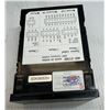 Image 4 : A/D Company #AD-310D / #MSIP-REM-ADJ-AD-310D