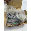 Image 2 : (3) A/D Company #AD-310D / #MSIP-REM-ADJ-AD-310D