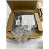 Image 3 : (3) A/D Company #AD-310D / #MSIP-REM-ADJ-AD-310D