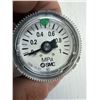 Image 2 : Lot of (36) SMC #G36-10-01 Guages