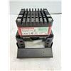 Image 1 : Microscan #HAWK MV-4000-20 / #8013-0000-0104 w/ #98-90000137-01