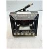 Image 3 : Microscan #HAWK MV-4000-20 / #8013-0000-0104 w/ #98-90000137-01