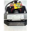 Image 4 : Microscan #HAWK MV-4000-20 / #8013-0000-0104 w/ #98-90000137-01