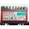 Image 5 : Microscan #HAWK MV-4000-20 / #8013-0000-0104 w/ #98-90000137-01