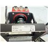 Image 4 : (3) Microscan #HAWK MV-4000-20 / #8013-0000-0104 w/ #98-90000137-01