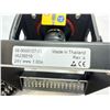Image 6 : (3) Microscan #HAWK MV-4000-20 / #8013-0000-0104 w/ #98-90000137-01