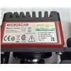 Image 8 : (3) Microscan #HAWK MV-4000-20 / #8013-0000-0104 w/ #98-90000137-01