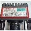Image 9 : (3) Microscan #HAWK MV-4000-20 / #8013-0000-0104 w/ #98-90000137-01