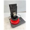Image 2 : Basler #ac4112-30um / #107416-14 w/ SAC Trevista Surface 20 #T4-S020-0310D004Y001