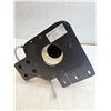 Image 3 : Basler #ac4112-30um / #107416-14 w/ SAC Trevista Surface 20 #T4-S020-0310D004Y001