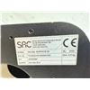 Image 4 : Basler #ac4112-30um / #107416-14 w/ SAC Trevista Surface 20 #T4-S020-0310D004Y001