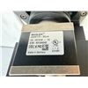 Image 5 : Basler #ac4112-30um / #107416-14 w/ SAC Trevista Surface 20 #T4-S020-0310D004Y001