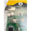 Image 10 : Lot of Pilz Modules