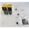 Image 1 : Lot of Pilz Modules