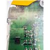 Image 8 : Lot of Pilz Modules