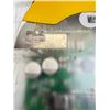 Image 9 : Lot of Pilz Modules