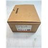 Image 1 : Autonics #SFDL2-M6A-G1/2KB Safety Door Lock Switch