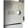 Image 3 : Lot of Autonics Items