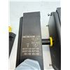 Image 7 : Lot of Autonics Items