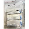 Image 1 : Lot of (6) Omron Sensors