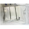 Image 2 : Lot of (6) Omron Sensors