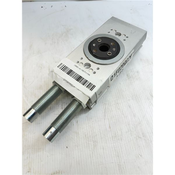 FESTO #DRRD-40-180-FH-Y9A