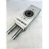 Image 1 : FESTO #DRRD-40-180-FH-Y9A