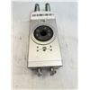 Image 2 : FESTO #DRRD-40-180-FH-Y9A