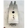 Image 3 : FESTO #DRRD-40-180-FH-Y9A