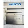 Image 4 : FESTO #DRRD-40-180-FH-Y9A