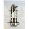 Image 1 : (2) SMC #CDM2B40-220Z-M9 NL