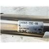 Image 2 : (2) SMC #CDM2B40-220Z-M9 NL