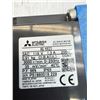 Image 2 : SMC #LEY32NZC-100 w/Mitsubishi Motor #HG-KR23