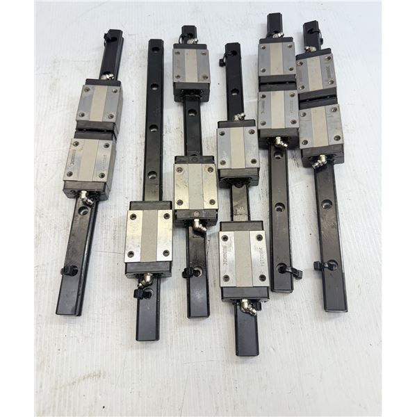 Lot of Samick #SGK01154