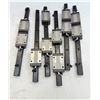 Image 1 : Lot of Samick #SGK01154