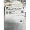 Image 6 : Lot of Pepperl+Fuchs #ML100-55/102/115 / #210644