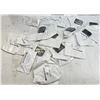 Image 1 : Lot of (30) Pepperl+Fuchs #H60 / #113947