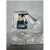 Image 2 : Lot of (30) Pepperl+Fuchs #H60 / #113947