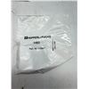 Image 3 : Lot of (30) Pepperl+Fuchs #H60 / #113947