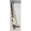 Image 2 : Keyence #SJ-E060L