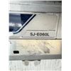 Image 3 : Keyence #SJ-E060L