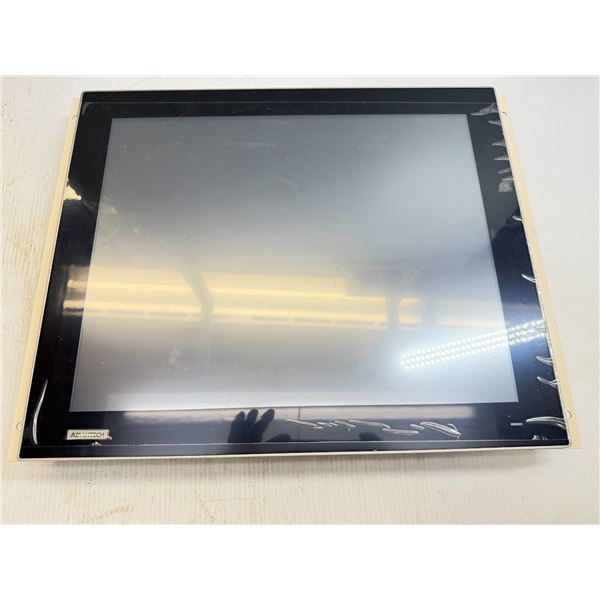 Advantech #FPM-719 / #FPM-719-R9AE