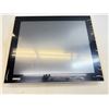 Image 1 : Advantech #FPM-719 / #FPM-719-R9AE