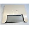 Image 2 : Advantech #FPM-719 / #FPM-719-R9AE
